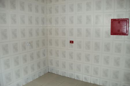 Casa de Condomínio para alugar com 2 quartos, 83m² em Jardim Petropolis, Cotia