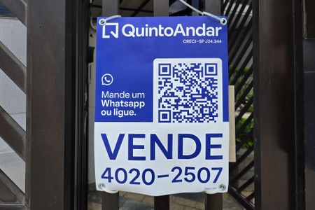 Apartamento à venda com 200m², 3 quartos e 1 vagaPlaca