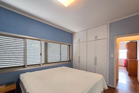 Apartamento à venda com 200m², 3 quartos e 1 vagaSuíte