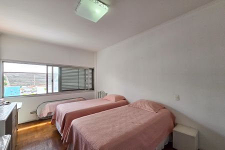 Apartamento à venda com 200m², 3 quartos e 1 vagaQuarto 1