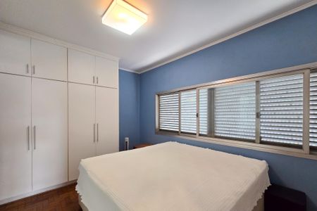 Apartamento à venda com 200m², 3 quartos e 1 vagaSuíte 