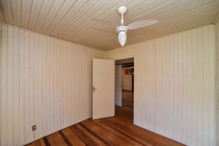 Casa à venda com 192m², 4 quartos e 2 vagasQuarto 1