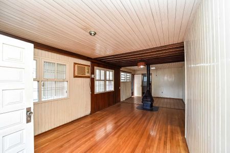 Sala de casa à venda com 4 quartos, 192m² em Sarandi, Porto Alegre