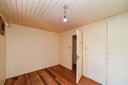 Casa à venda com 192m², 4 quartos e 2 vagasQuarto 2