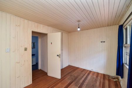 Casa à venda com 192m², 4 quartos e 2 vagasQuarto 2