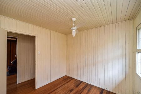 Casa à venda com 192m², 4 quartos e 2 vagasQuarto 1