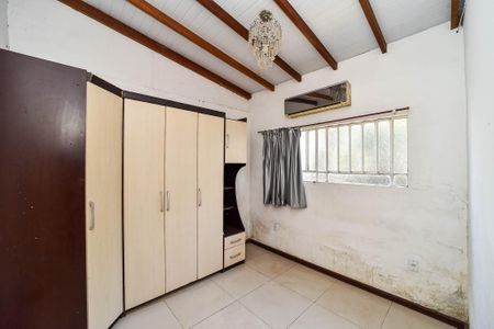 Casa à venda com 192m², 4 quartos e 2 vagasQuarto 3