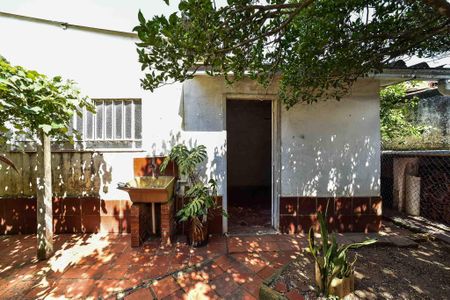 Casa à venda com 192m², 4 quartos e 2 vagasQuintal