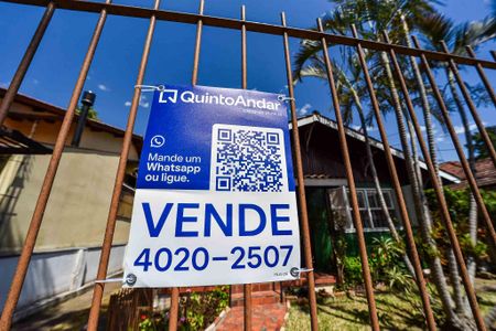 Casa à venda com 192m², 4 quartos e 2 vagasPlaquinha