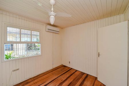 Casa à venda com 192m², 4 quartos e 2 vagasQuarto 1