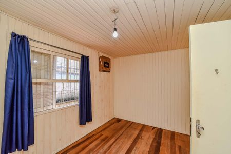 Casa à venda com 192m², 4 quartos e 2 vagasQuarto 2