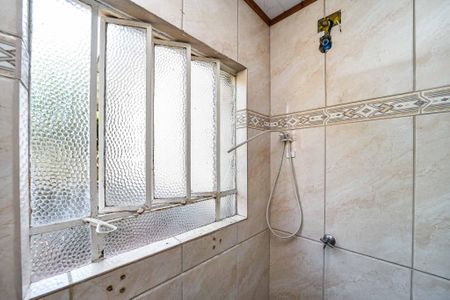 Casa à venda com 192m², 4 quartos e 2 vagasBanheiro 2