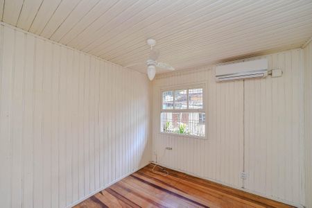 Casa à venda com 192m², 4 quartos e 2 vagasQuarto 1