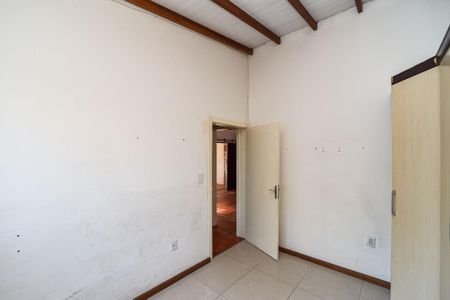 Casa à venda com 192m², 4 quartos e 2 vagasQuarto 3