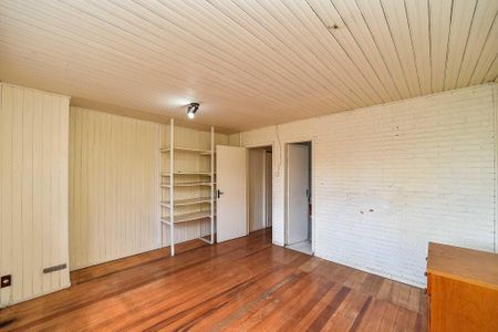 Casa à venda com 192m², 4 quartos e 2 vagasSuíte