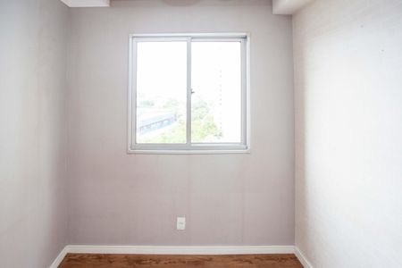 Apartamento para alugar com 46m², 1 quarto e 1 vagaQuarto 1