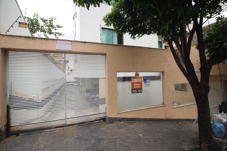Apartamento à venda com 130m², 3 quartos e 2 vagasPlaquinha Instalada 28/11/2025 YOJA-221