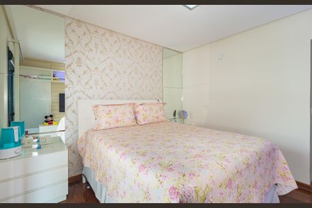 Apartamento à venda com 186m², 3 quartos e 4 vagas Apartamento à venda com 186m², 3 quartos e 4 vagasSuíte 3