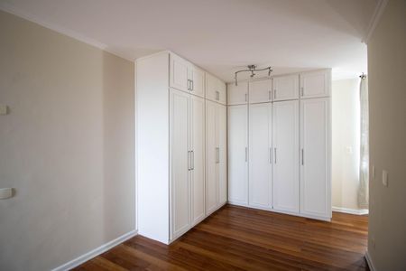 Apartamento para alugar com 309m², 4 quartos e 4 vagasSuíte 3
