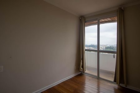 Apartamento para alugar com 309m², 4 quartos e 4 vagasQuarto