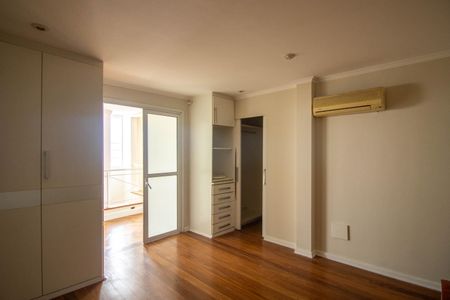 Apartamento para alugar com 309m², 4 quartos e 4 vagasSuíte 1