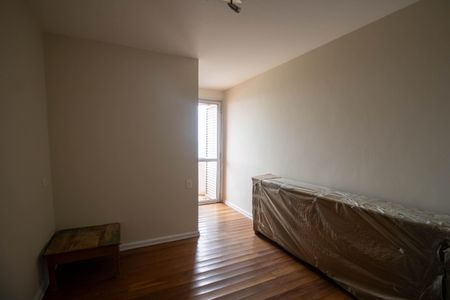 Apartamento para alugar com 309m², 4 quartos e 4 vagasSuíte 2