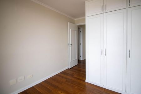 Apartamento para alugar com 309m², 4 quartos e 4 vagasQuarto