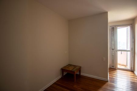 Apartamento para alugar com 309m², 4 quartos e 4 vagasSuíte 2