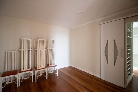 Apartamento para alugar com 309m², 4 quartos e 4 vagasSuíte 1