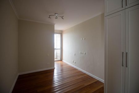 Apartamento para alugar com 309m², 4 quartos e 4 vagasSuíte 3