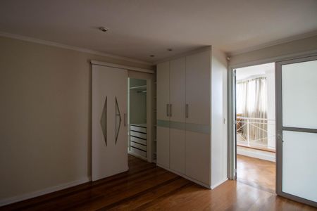 Apartamento para alugar com 309m², 4 quartos e 4 vagasSuíte 1
