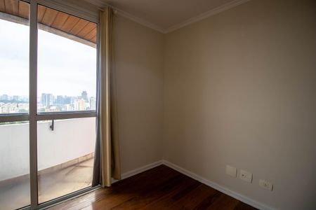 Apartamento para alugar com 309m², 4 quartos e 4 vagasQuarto