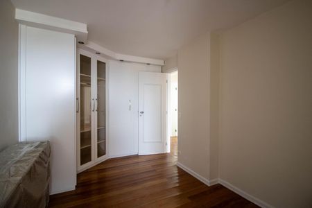 Apartamento para alugar com 309m², 4 quartos e 4 vagasSuíte 2