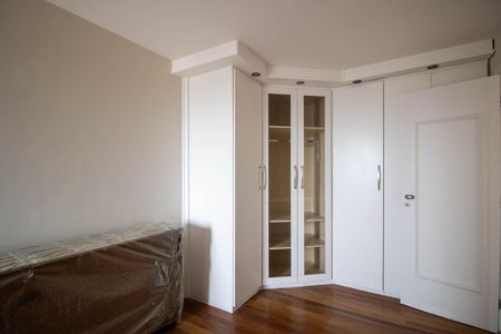 Apartamento para alugar com 309m², 4 quartos e 4 vagasSuíte 2