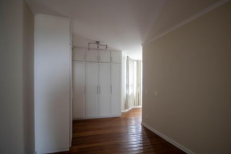 Apartamento para alugar com 309m², 4 quartos e 4 vagasSuíte 3