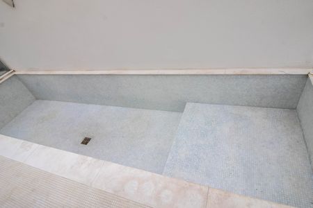 Apartamento para alugar com 309m², 4 quartos e 4 vagasÁrea de lazer privada