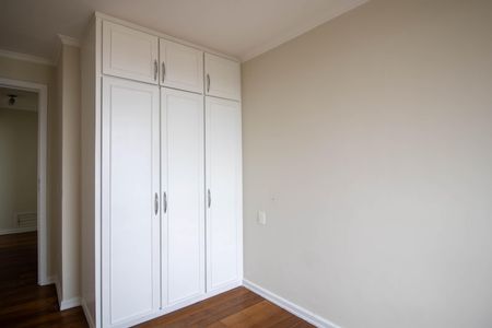 Apartamento para alugar com 309m², 4 quartos e 4 vagasQuarto