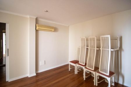 Apartamento para alugar com 309m², 4 quartos e 4 vagasSuíte 1