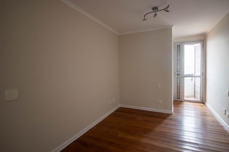 Apartamento para alugar com 309m², 4 quartos e 4 vagasSuíte 3