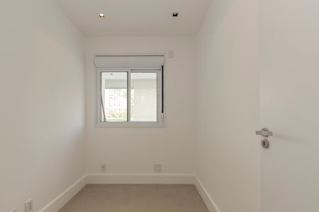 Apartamento à venda com 67m², 2 quartos e 1 vaga Apartamento à venda com 67m², 2 quartos e 1 vagaQuarto