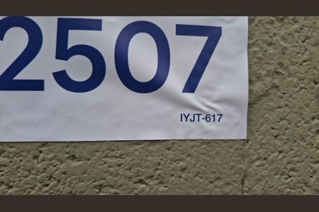 Apartamento à venda com 45m², 2 quartos e sem vaga Apartamento à venda com 45m², 2 quartos e sem vagaQRCODE IYJT-617