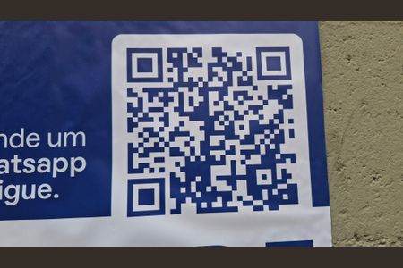 Apartamento à venda com 45m², 2 quartos e sem vaga Apartamento à venda com 45m², 2 quartos e sem vagaQRCODE IYJT-617