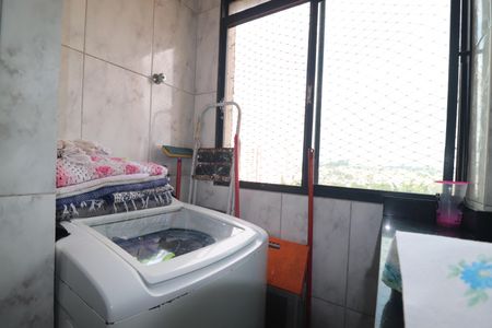 Apartamento à venda com 45m², 2 quartos e sem vagaÁrea de Serviço