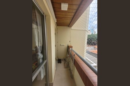 Apartamento à venda com 39m², 1 quarto e sem vaga