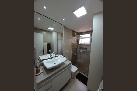 Apartamento à venda com 39m², 1 quarto e sem vaga