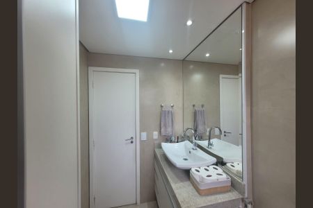 Apartamento à venda com 39m², 1 quarto e sem vaga