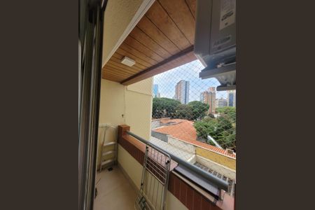 Apartamento à venda com 39m², 1 quarto e sem vaga