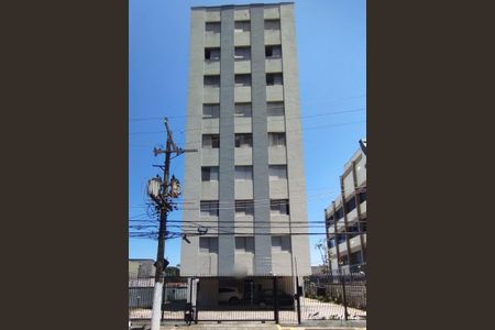 Apartamento à venda com 92m², 3 quartos e 1 vaga