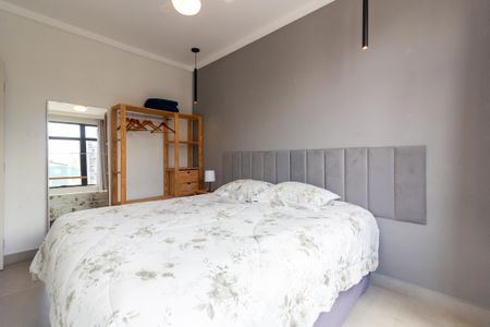 Apartamento para alugar com 78m², 2 quartos e 1 vaga Apartamento para alugar com 78m², 2 quartos e 1 vagaSuíte