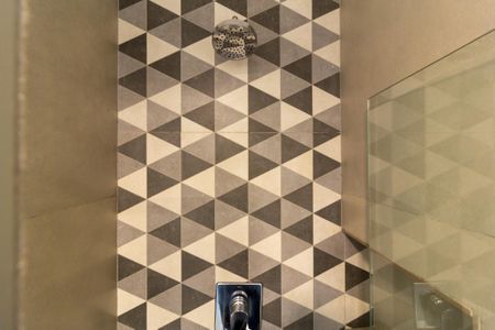 Apartamento para alugar com 78m², 2 quartos e 1 vaga Apartamento para alugar com 78m², 2 quartos e 1 vagaBanheiro